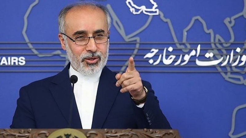 کەنعانی چافی: بایکۆتی میدیاکانی ئێران نیشانەی پوچەڵ بوونی دروشمی ڕۆژئاوا لەمەڕ ئازادیی ڕادەربڕینە