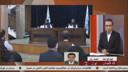 آیا طالبان قادر است نرخ زغال سنگ افغانستان را با نرخ بین المللی تطبیق دهد؟