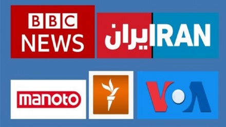 5 anti-inqilab mediası üçün böyük rüsvayçılıq; Təkcə 25 gündə 17 min yalan!