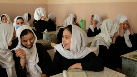 د نړۍ ۲۷ هېوادونو په افغانستان کې د نجونو ښوونځیو د پرانیستلو غوښتنه وکړه