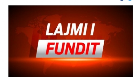 Këta janë katër të arrestuarit për rrëmbimin e 34-vjeçarit në Prishtinë