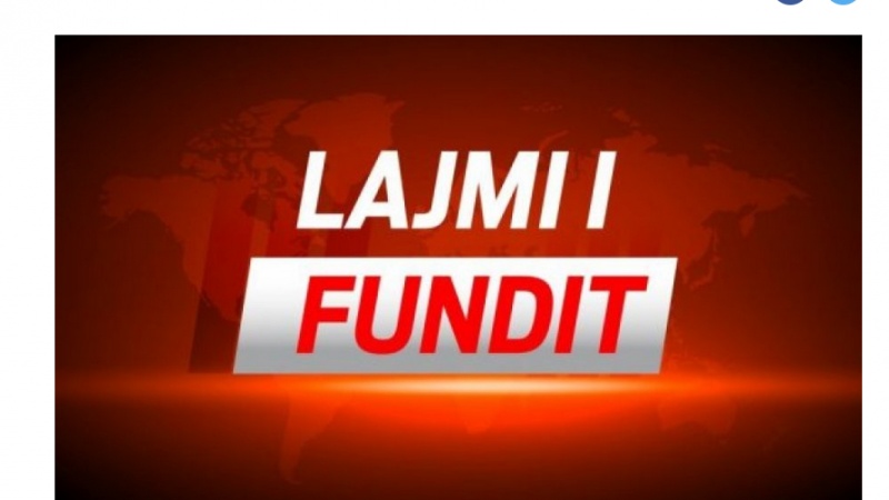 Këta janë katër të arrestuarit për rrëmbimin e 34-vjeçarit në Prishtinë