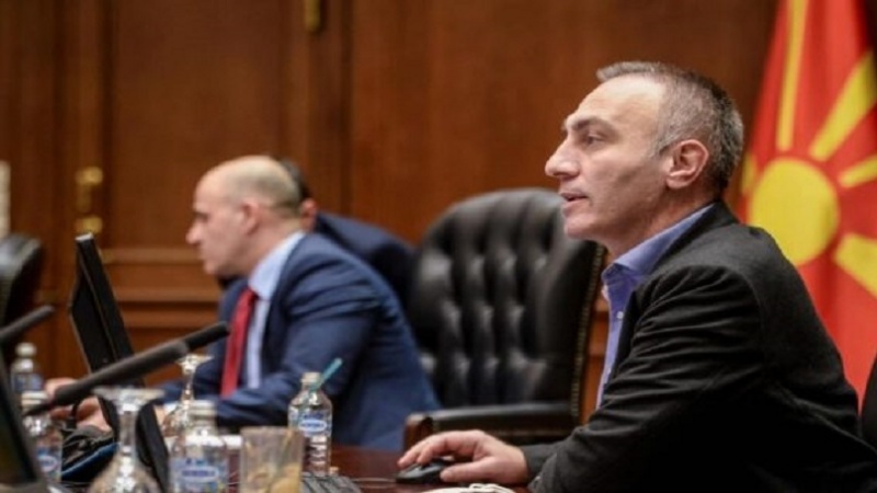 Prishtina, Tirana dhe Shkupi duhet të koordinohen më shumë