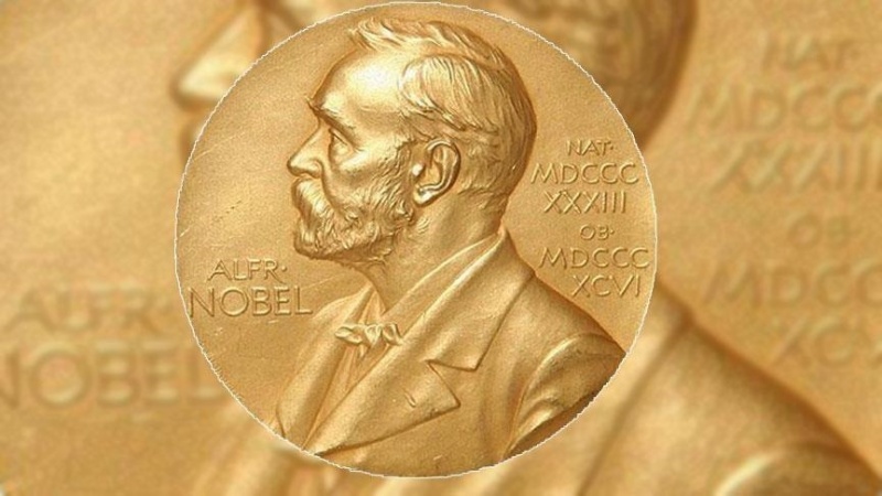  Xelata Fîzîkê ya Nobelê ya 2022an bû ayîdî Alaîn Aspect, John Clauser û Anton Zeîlînger