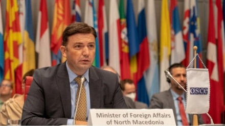  Osmani: S`ka Ballkan të Hapur pa pjesëmarrjen e 6 shteteve të rajonit