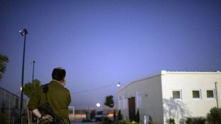 صیہونی ٹیلی کام میں حماس کے جاسوس گرفتار کرنے کا صیہونی ریاست کا دعوی
