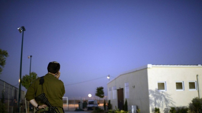 حماس نے اسرائیل کے سب سے بڑے ٹیلی کمیونیکیشن نیٹ ورک میں گھس کر جاسوسی کی۔ صیہونی ریاست کا دعوی