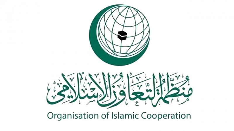 فلسطین میں حالات کشیدہ، اسلامی تعاون تنظیم کا ہنگامی اجلاس بلانے پرعالم اسلام متحد