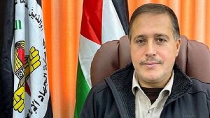 Rezistenca e Palestinës: Armiku sionist kupton vetëm gjuhën e forcës