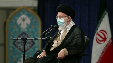 Trazirat nëpër rrugë, reagim pasiv i armikut përball lëvizjeve të mëdha të ranianëve