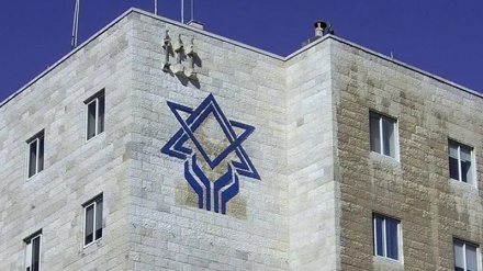 Sionist Soxnut təşkilatının ofisi Rusiyadan Azərbaycana köçürülüb