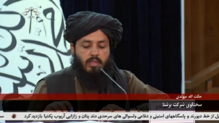 آغاز جمع اوری بدهکاریها به شرکت برشنا