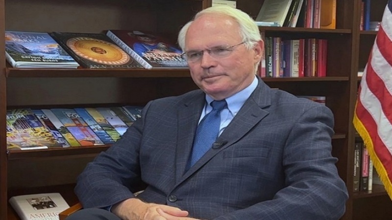  Hill: Kosova dhe Serbia po shqyrtojnë propozimin franko-gjerman