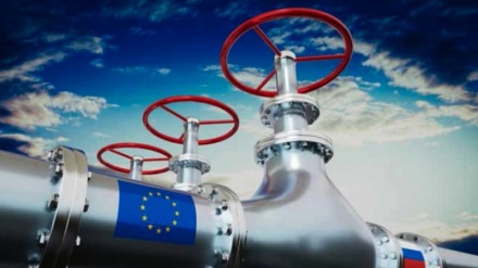 Ne do të parandalojmë sanksionet evropiane për gazin rus