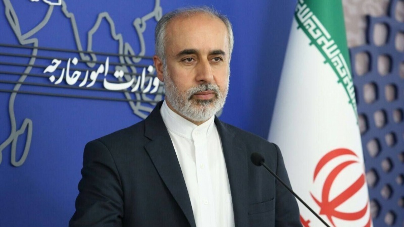 ئێران بانگەشەی ناردنی خۆفڕی بۆ ڕووسیا بەمەبەستی شەڕی ئۆکرانیا ڕەتکردەوە