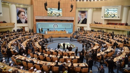  Nesër mbahet Konferenca e 36-të Ndërkombëtare e Unitetit Islamik