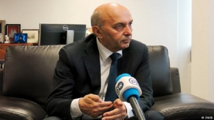  Isa Mustafa: Viti 2022 parashihet të jetë sfidues për Kosovën