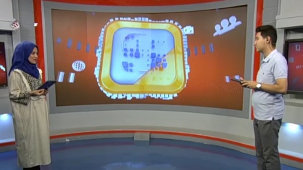 عجیب اما واقعی . درآوردن 23 لنز از چشم یک زن