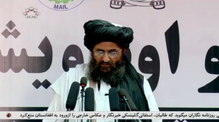 برگزاری نمایشگاه خزانی محصولات زراعی در کابل