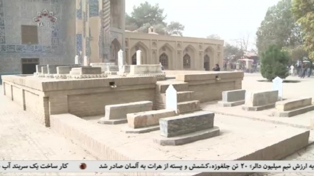  گذری بر بلخ باستان ، مادرشهرها 