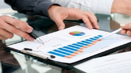 47 hulumtues  në mesin e shkencëtarëve me referencë më të lartë në botë