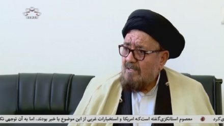 شورای علمای شیعه افغانستان حمله به شاهچراغ را محکوم کرد