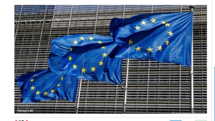 Komisioni i BE: Marrëveshja Kosovë-Serbi urgjente për avancim në rrugën evropiane