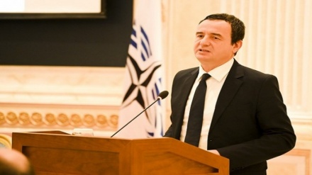  Kurti: Jam optimist për dialogun në Bruksel sepse kemi qasje të re