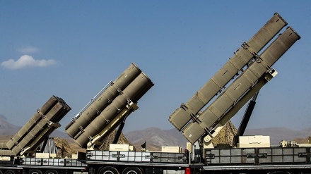 Vojne vježbe dokazuju da je Iran spreman za samoodbranu