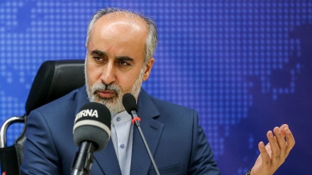 Trazirat e fundit, kombi iranian, miqtë dhe armiqtë e tij 