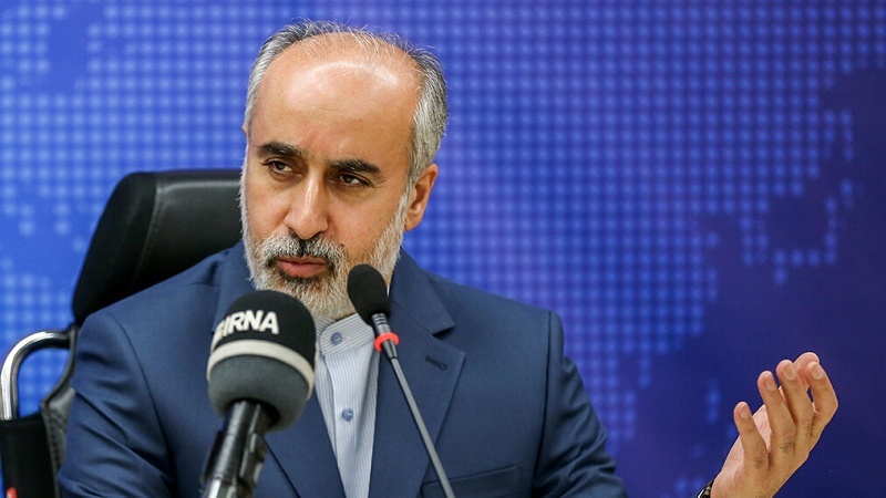 Trazirat e fundit, kombi iranian, miqtë dhe armiqtë e tij 