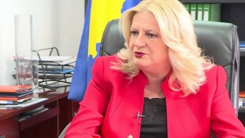 Tahiri kritikon qeverinë për marrëveshjen e targave