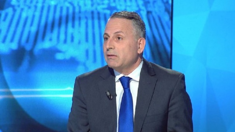  “Sipas burimeve të mia…”. Kjo është turp, nuk është gazetari investigative