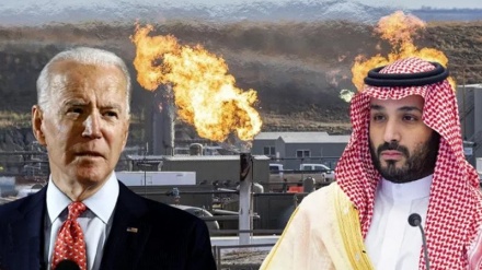  Amerika po shqyrton planin për të ndaluar menjëherë shitjen e armëve Arabisë Saudite