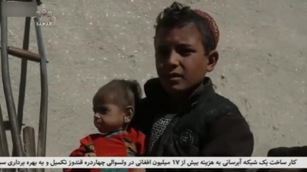 نیروهای زیر سن اخراج میشوند