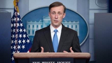  Shtëpia e Bardhë: Biden nuk ka plane të takohet me princin saudit në samitin e G-20