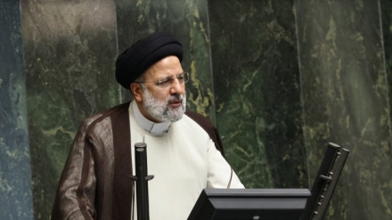 Armiku është i zemëruar nga përparimi i Iranit