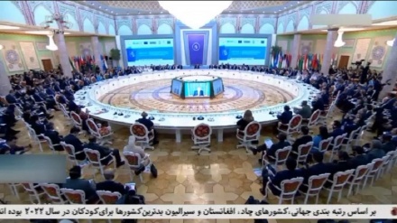 نگرانی از حضور شبه نظامیان در امتداد مرزهای کشور