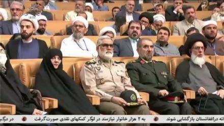  داکتر رئیسی
