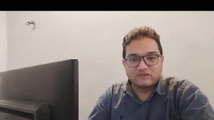 برگزاری همایش علمی دین گرایی و دین گریزی در هرات