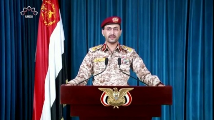 سعودی عرب اور امارات میں غیرملکی سرمایہ کاروں کو یمنی فوج کا انتباه 