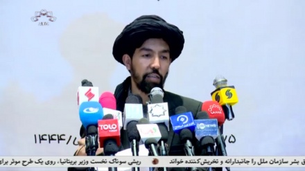 برگزاری همایش