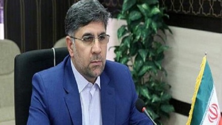 Rakirina vîzeya Komara Îslamî ya Îranê ji bo xelkê Herêma Kurdistanê