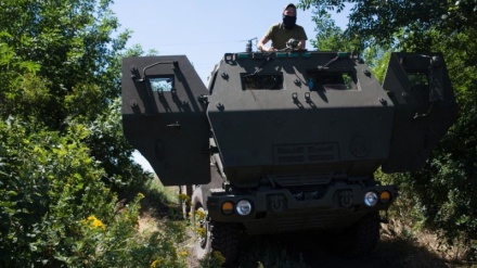  Oferta e rëndësishme e Ukrainës për të marrë armë të avancuara 