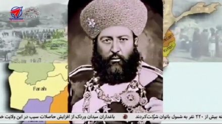 مجمع اسیایی حقوق بشر درباره کشتار هزاره ها بیانیه صادر کرد 