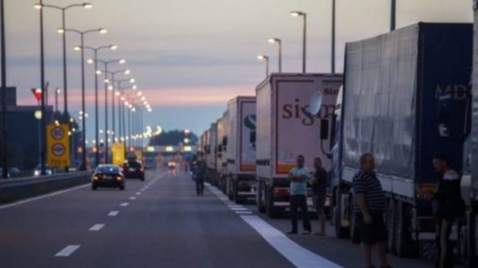 Të dhënat zyrtare të ASK-së: Kosova po importon me të madhe mallra nga Serbia