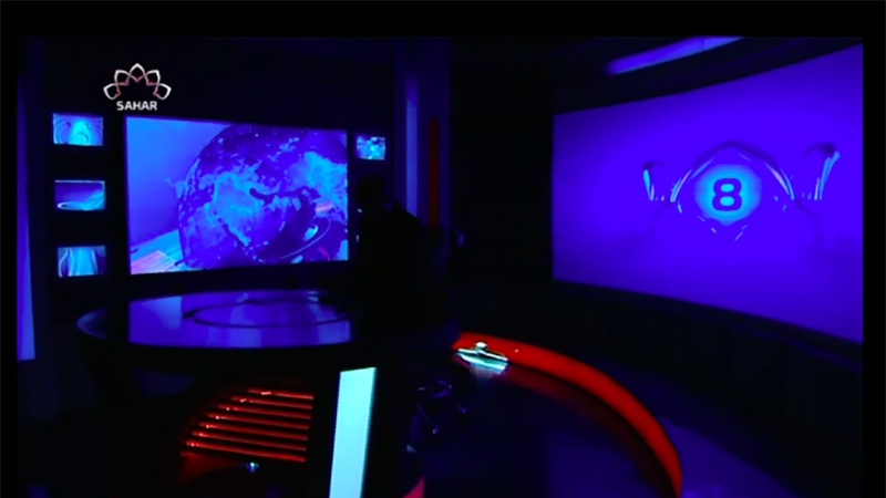 Vijesti (10.11.2022)