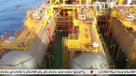 احتمال کاهش تولید نفت در جهان