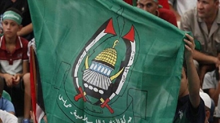 فلسطینی تنظیموں نے صیہونی حکومت کو دیا انتباہ