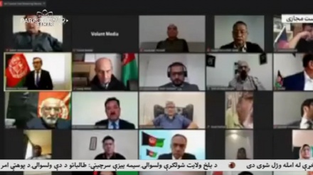  گروه حرکت ملی صلح و عدالت